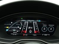 Audi RS5 - Vorschau Bild 20