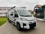 Challenger V217 Mod.26 Arctic, Automatik, uvm... - Challenger Neu