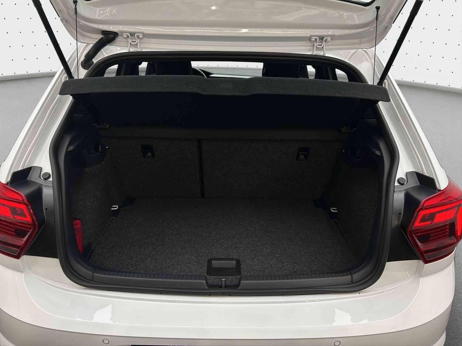 Volkswagen Polo - Bild 11