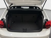 Volkswagen Polo - Vorschau Bild 11