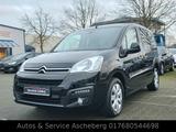 Citroën Berlingo Multispace *TÜV/INSP./ZAHNR.NEU*1.HAND - Citroën Berlingo