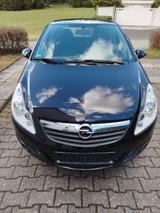 Opel Corsa 1.3 CDTI ecoFLEX Selection 55kW S/S Se... - Opel Corsa Selection mit Diesel-Antrieb