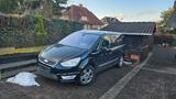 Ford Galaxy - gebrauchte Ford Galaxy aus dem Jahr 2010