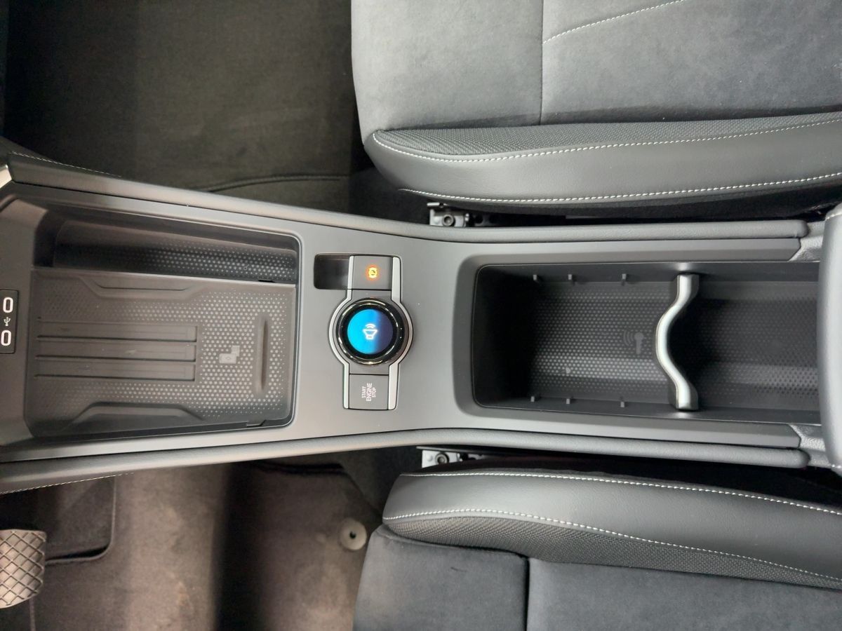 Volkswagen T-Roc - Bild 15