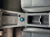 Volkswagen T-Roc - Vorschau Bild 15