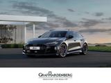 Audi RS 5 Avant 470 kW tiptronic AHK, Tech Pro, RS Si - Audi RS5 Neuwagen