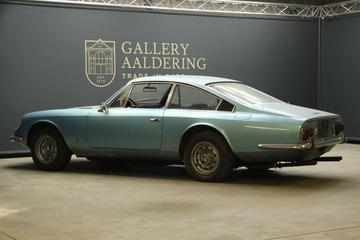 صورة مصغرة 38 لـ 1968 Ferrari 365