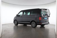 Volkswagen T6 California - Vorschau Bild 4