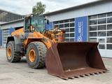 Andere CASE 921C Radlader 25,5 Ton *Schaufel 4.1 m³ - Angebote