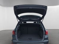 Seat Arona - Vorschau Bild 8