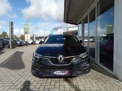 Foto Nummer 6: RENAULT Megane