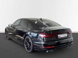 Audi S8 4.0 quattro Audi Exlusiv*Matrix *RearSeatEnte - gebrauchte Audi S8 aus dem Jahr 2023