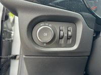 Opel Corsa - Vorschau Bild 16