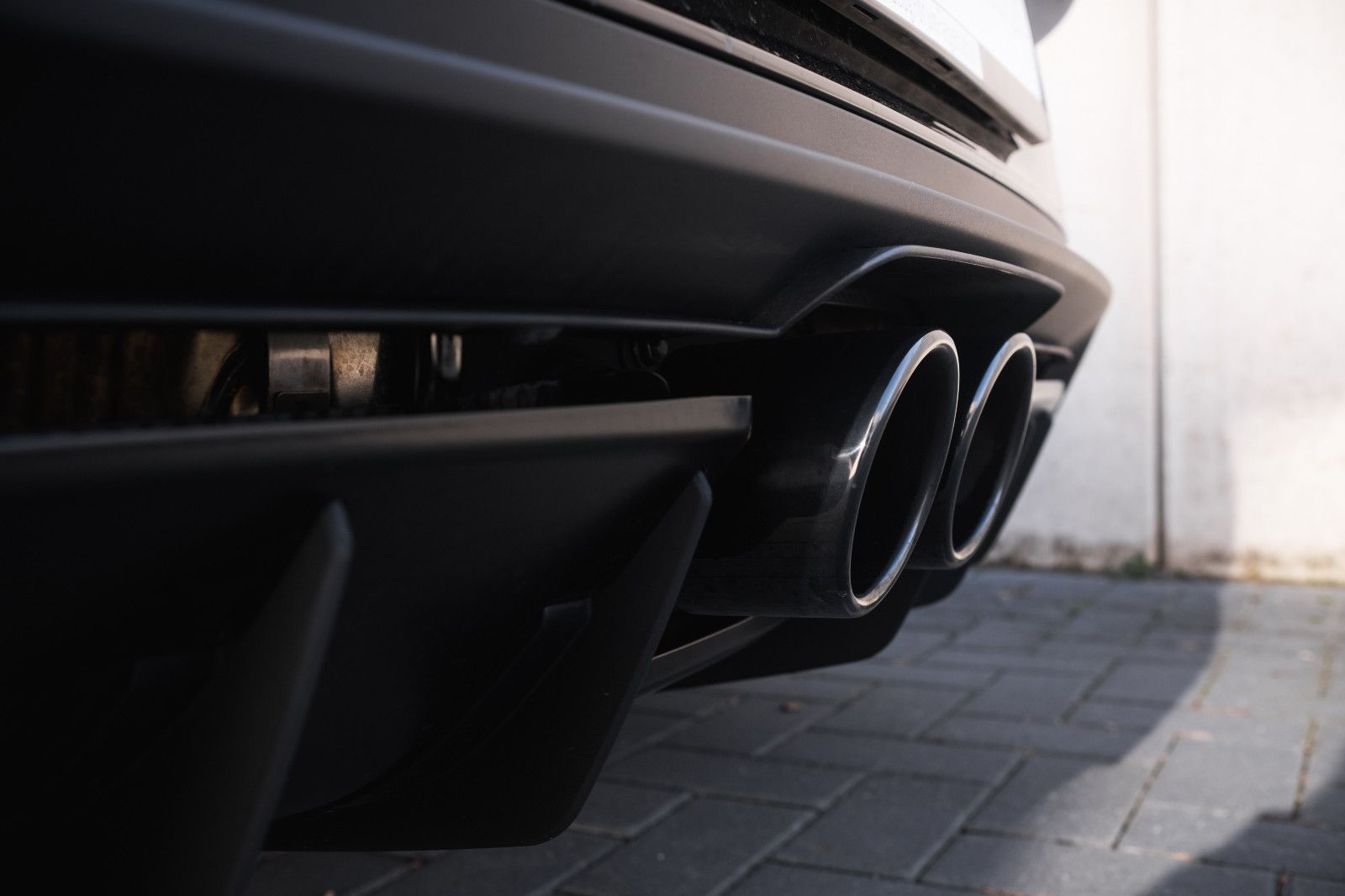 Fahrzeugabbildung Porsche 992/911 GT3 Touring-BOSE-Liftsystem-Keramik