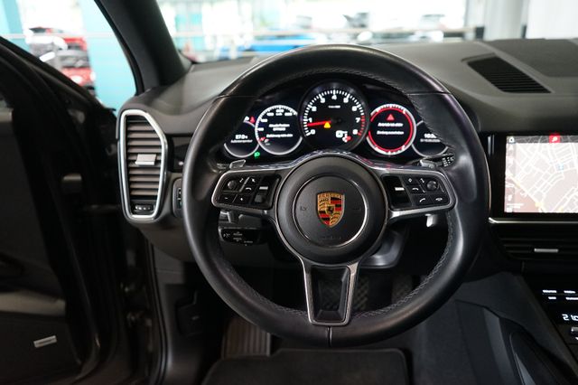 Vorschau Auto