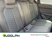 Audi A1 - Vorschau Bild 9