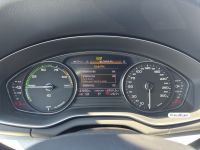 Audi Q5 - Vorschau Bild 11