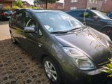 Toyota Prius - Toyota Prius aus 2007
