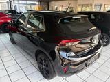 Opel Corsa Edition 1.2 74KW (100 PS) FACELIFT - gebrauchte Opel Corsa mit Facelift