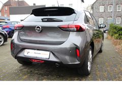 Fahrzeugabbildung Opel Corsa F GS Line *LED-SW!*Kamera!*AppConnect*WiPa