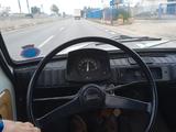 Fiat 126 prima serie 1976 conservata unico prop - Fiat Gebrauchtwagen von 1976