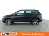 Seat Ateca 2.0 TDI Xperience 4Drive Aut.*NAV*LED*ACC - SEAT Ateca Xperience mit Diesel-Antrieb