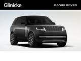 Land Rover Range Rover D350 Autobiography Pano - Land Rover Range Rover New cars mit Diesel-Antrieb