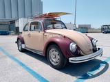 Volkswagen New Beetle 1979 Mexico  - Volkswagen: Mexico