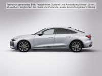 Audi A5 - Vorschau Bild 3