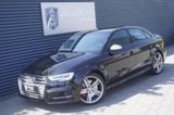 Audi S3 LIMOUSINE|QUATTRO|MAGNETIC|LED|APPLE|PDC|NAVI - Audi S3 in Düsseldorf