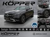 Mercedes-Benz GLC 200 4M Avantgarde Advanced PLUS Digi Light - Mercedes-Benz GLC 200 in Gelsenkirchen