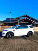 Andere Land Rover Discovery Sport 20 Zoll - Andere in Essen