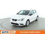 Seat Ibiza 1.2 TSI Reference - Seat Ibiza Gebrauchtwagen in Stuttgart
