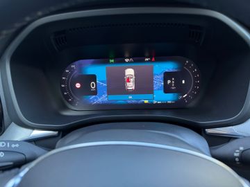 Volvo XC60 - 10
