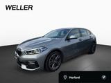 BMW 120d Sport Line LiCoPro AdapLED Memory CarPlay