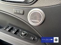 Alfa Romeo Stelvio - Vorschau Bild 8