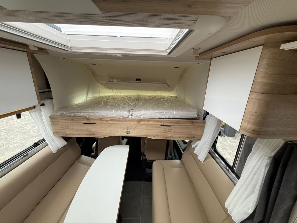  in Kassel kaufen oder besichtigen