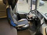 Volvo FH 500 Globetrotter XL / New Tacho V2 / Stand Kl - Offers