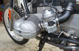 BMW R 80 GS - Angebote