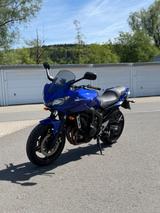Yamaha Fazer 600 - Offers