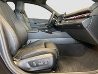 BMW 520 - Vorschau Bild 11