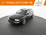 Audi RS2 Avant - Audi RS2 Benziner Gebrauchtwagen