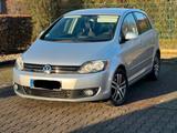Volkswagen Golf 6  1.4 TSI  Aus Erste Hand - Volkswagen Golf: 6er