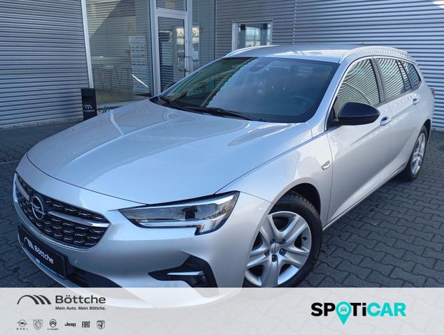 Opel Insignia 1.5 CDTI DPF KAT,PDC,Kamera,Klima,SHZ,L