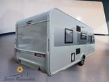Adria Altea* 60Y 552PK* SONDERMODELL*MIKROWELLE - Offers