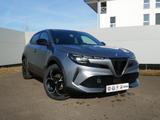 Alfa Romeo Junior IBRIDA SPECIALE 1.2 VGT 136PS DCT6 TECHNO - Alfa Romeo Junior: 1.2
