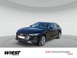 Audi A5 Avant 2.0 TFSI S tronic, LEDER/KAM/18"/VIRTUA - Audi A5: Kombi, 2.0