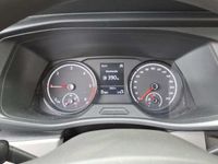 Volkswagen T6 Kombi - Vorschau Bild 8