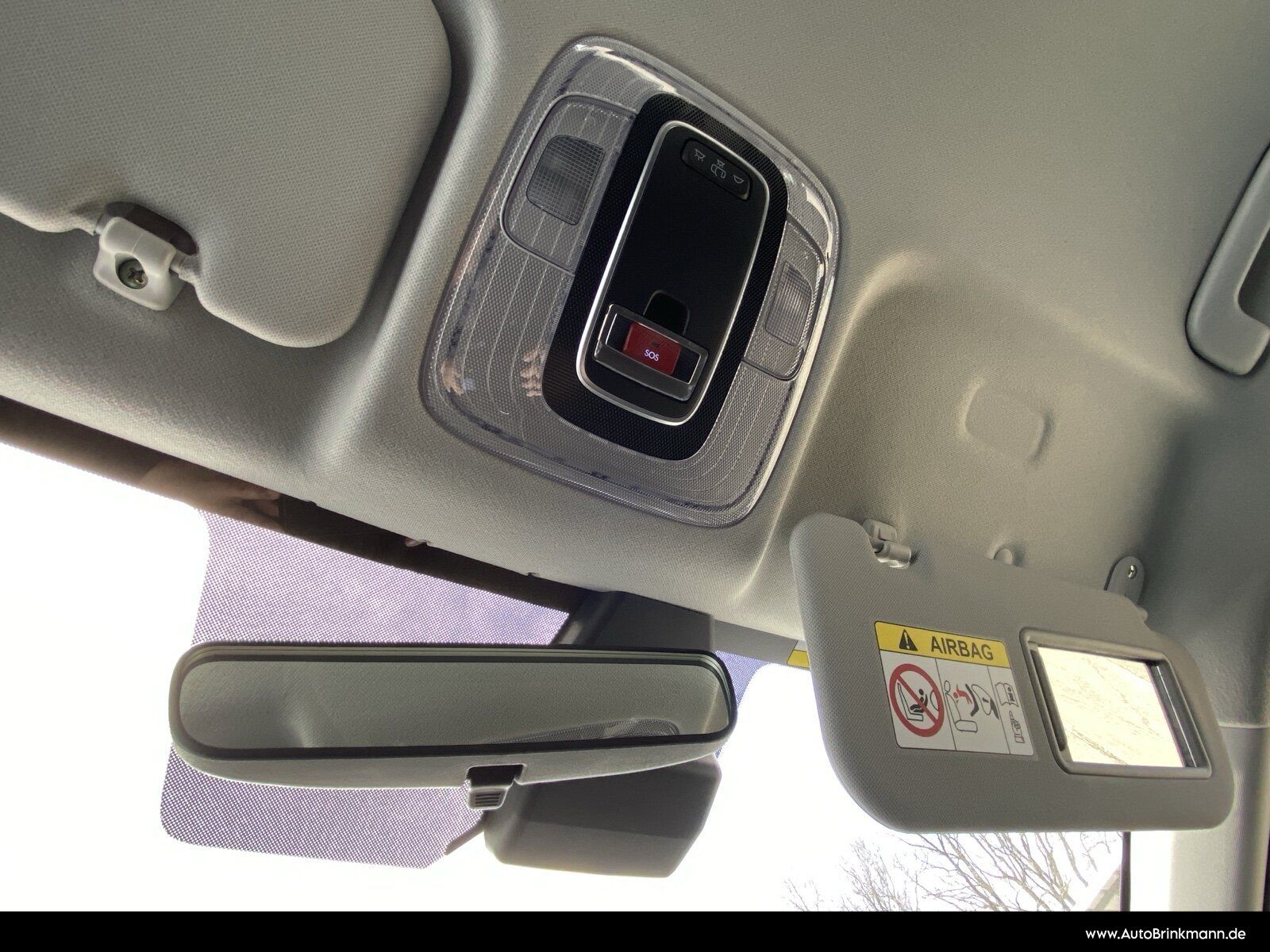 Hyundai i20 – Bild 22