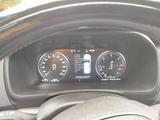 Volvo XC90 D5 AWD Geartronic R-Design R-Design - Volvo XC90: R Design